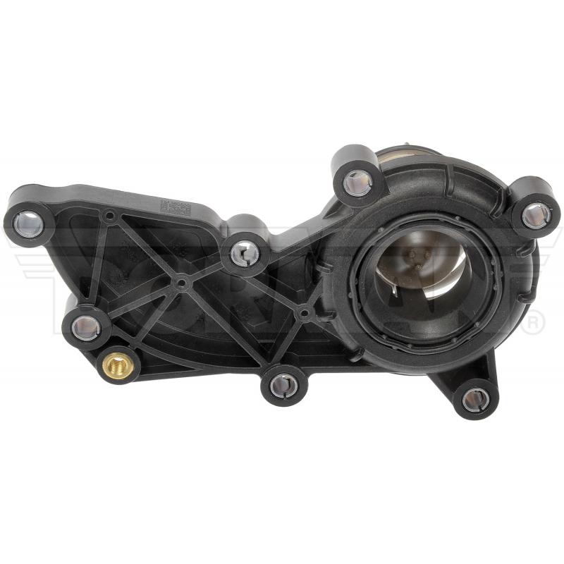 Dorman 9025875 - Engine Coolant Thermostat Housing Assembly Dorman 9025875 Engine Coolant Thermostat Housing Assembly product image 2 of 4
