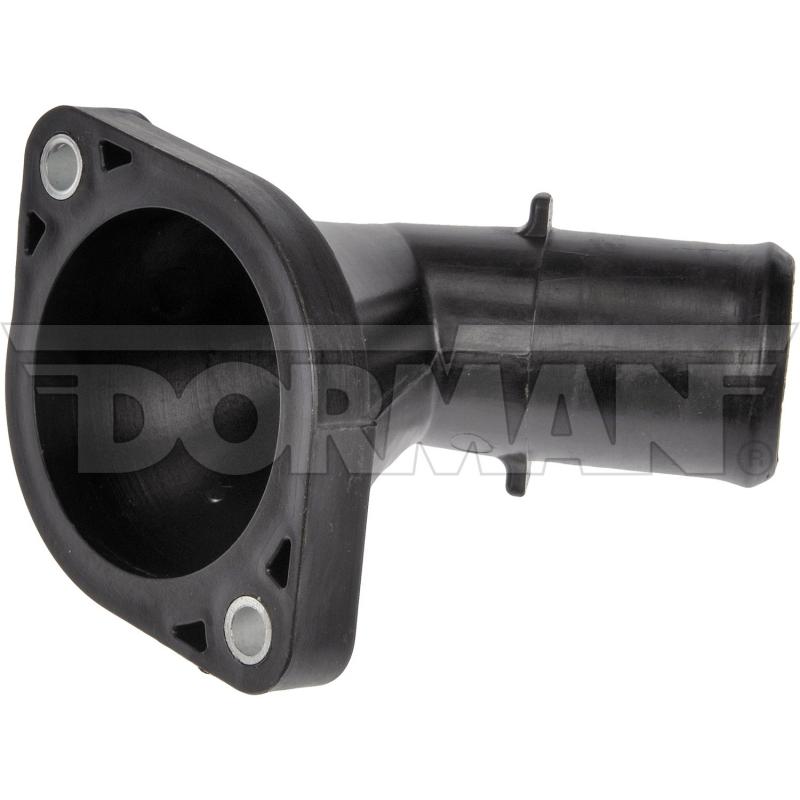 Dorman 9025904 - Engine Coolant Thermostat Housing Dorman 9025904 Engine Coolant Thermostat Housing product image 1 of 2