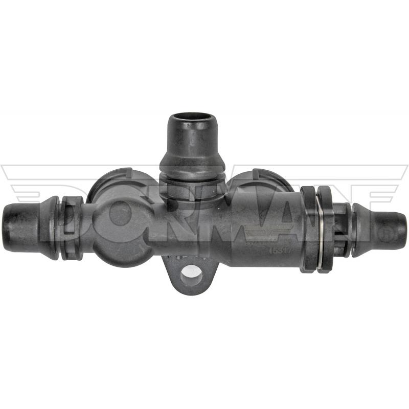 Dorman 9025910 Auto Trans Oil Cooler Thermostat product image 4 of 4