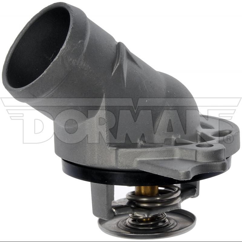 Dorman 9025911 Engine Coolant Thermostat Housing Assembly product image 2 of 2