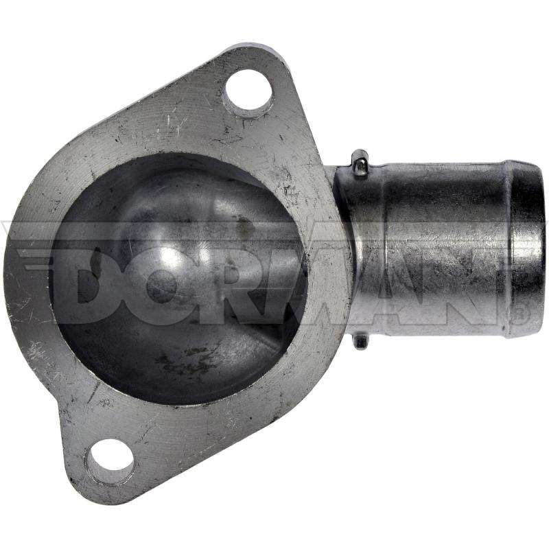Dorman 9025918 Engine Coolant Thermostat Housing product image 1 of 2