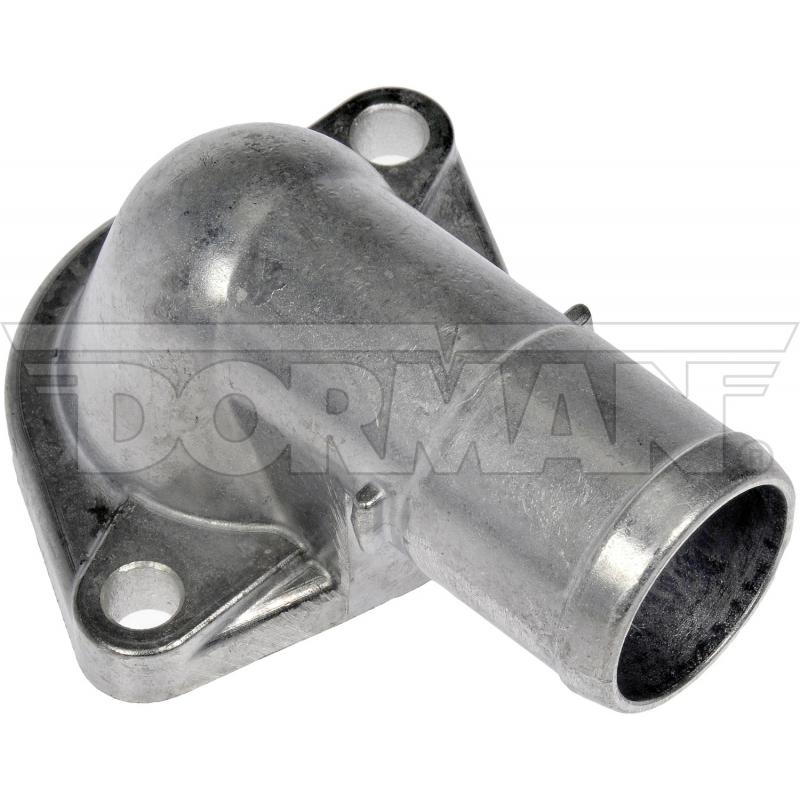Dorman 9025918 Engine Coolant Thermostat Housing product image 2 of 2