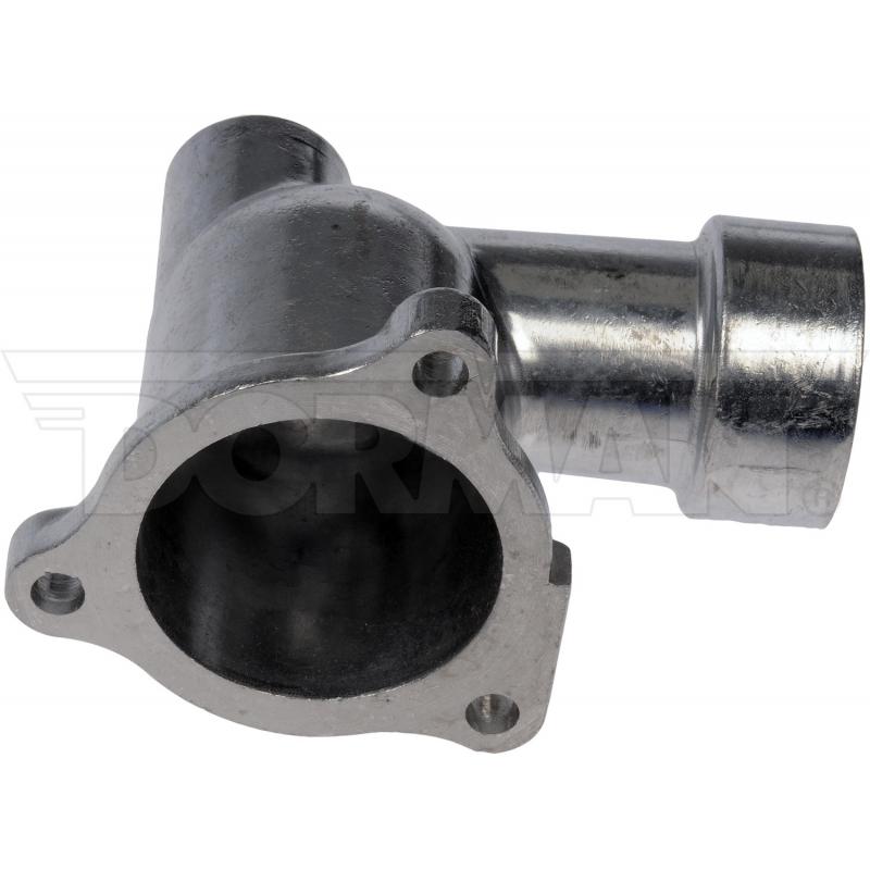 Dorman 9025926 - Engine Coolant Thermostat Housing Dorman 9025926 Engine Coolant Thermostat Housing product image 3 of 4