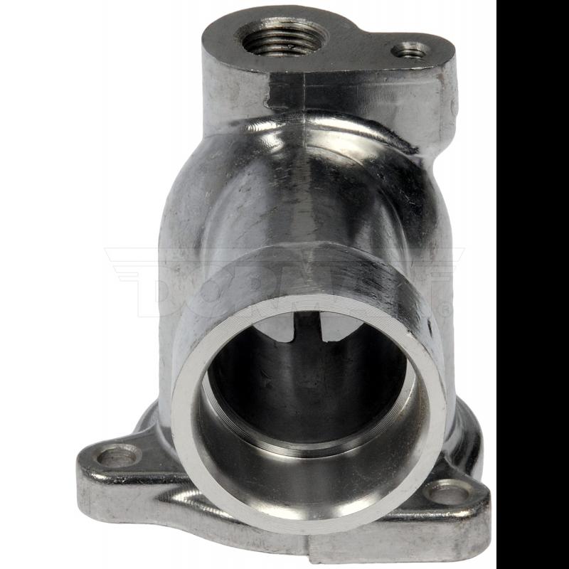 Dorman 9025926 - Engine Coolant Thermostat Housing Dorman 9025926 Engine Coolant Thermostat Housing product image 4 of 4