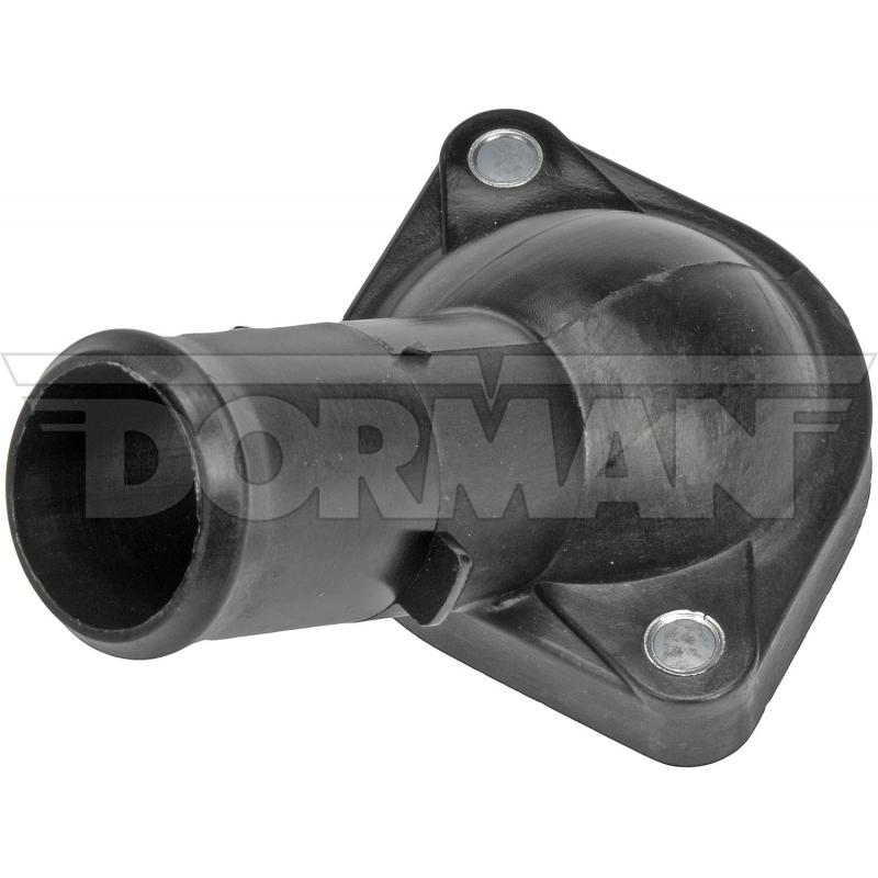 Dorman 9025927 Engine Coolant Thermostat Housing product image 1 of 2