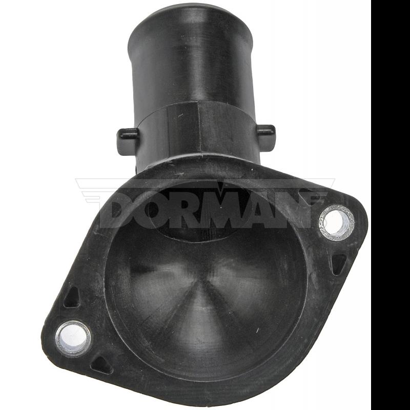 Dorman 9025927 Engine Coolant Thermostat Housing product image 2 of 2