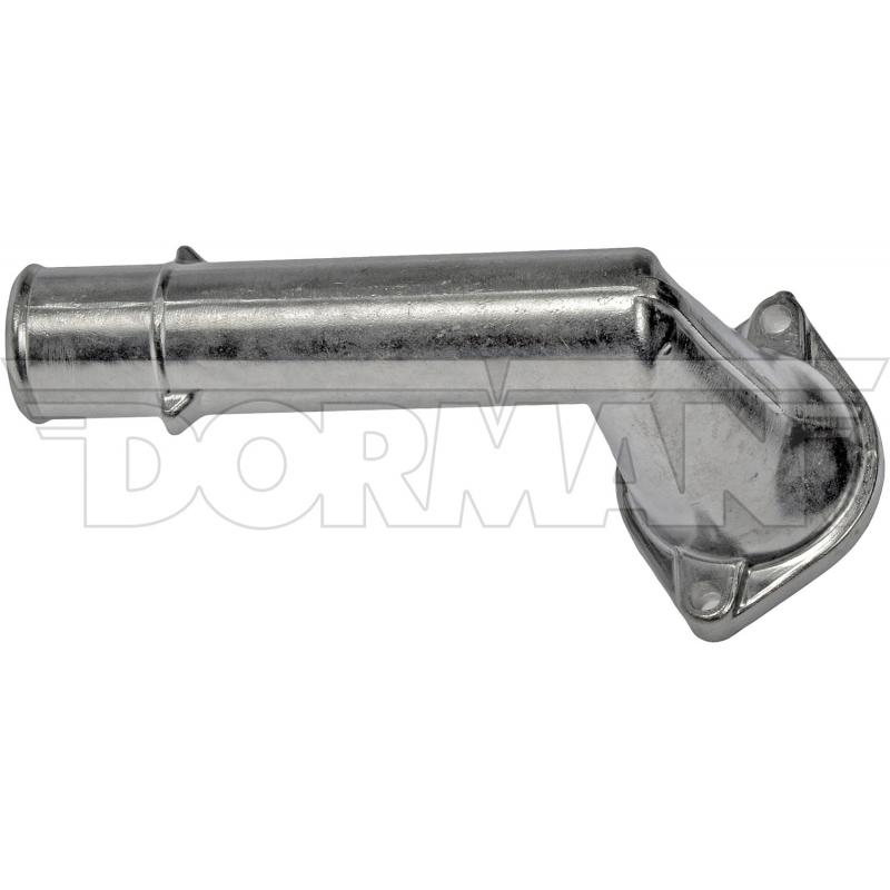Dorman 9025928 Engine Coolant Thermostat Housing product image 1 of 2