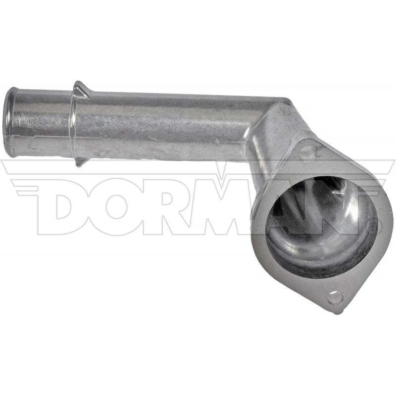 Dorman 9025928 Engine Coolant Thermostat Housing product image 2 of 2