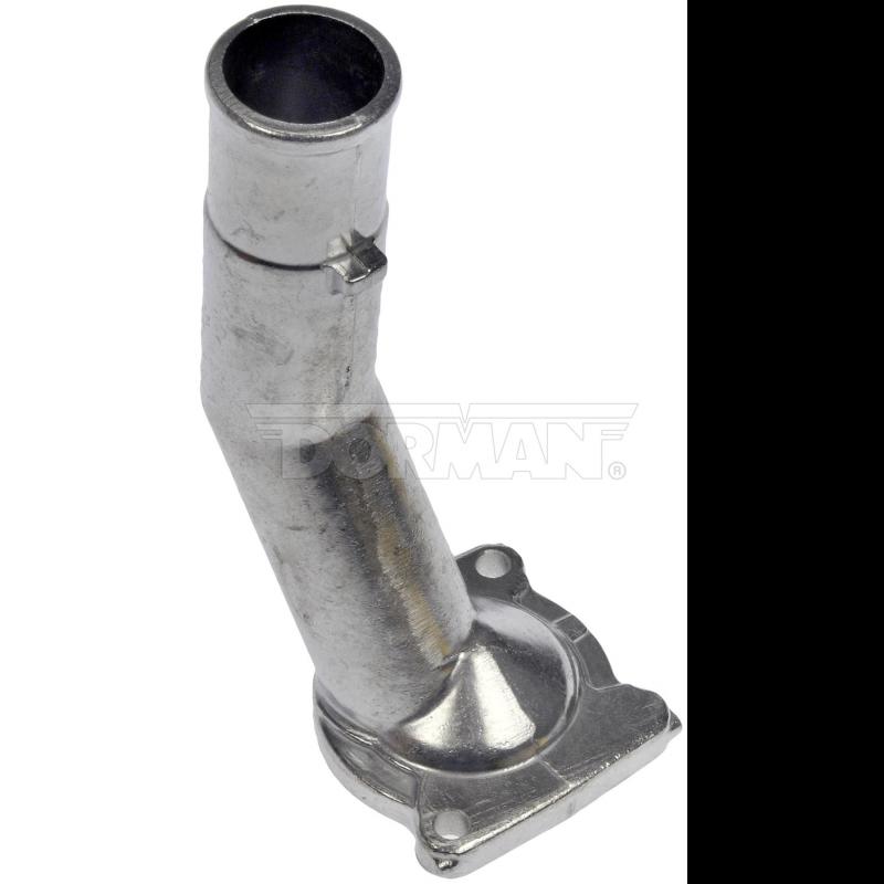 Dorman 9025929 Engine Coolant Thermostat Housing product image 1 of 2