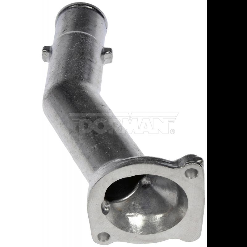 Dorman 9025929 Engine Coolant Thermostat Housing product image 2 of 2