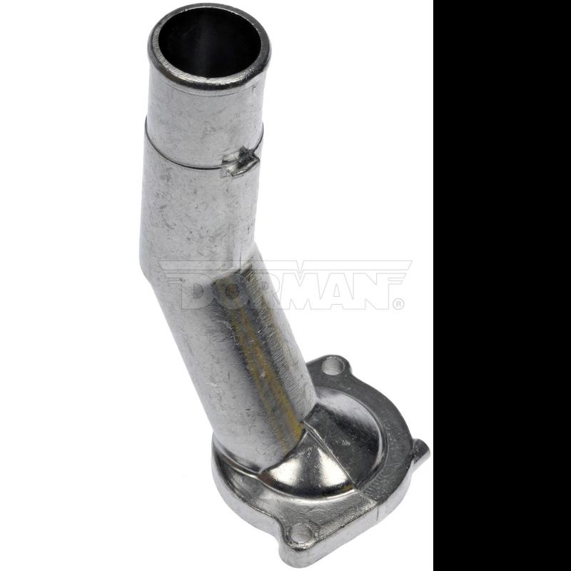 Dorman 9025932 Engine Coolant Thermostat Housing product image 1 of 2