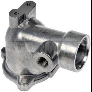 Dorman 9025933 Engine Coolant Thermostat Housing product image 1 of 2