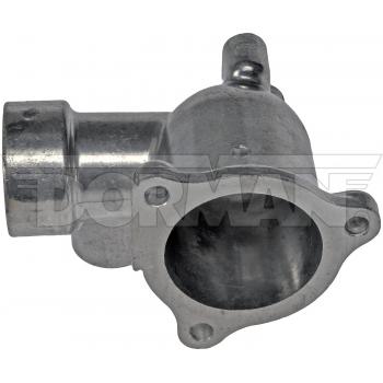 Dorman 9025933 Engine Coolant Thermostat Housing product image 2 of 2