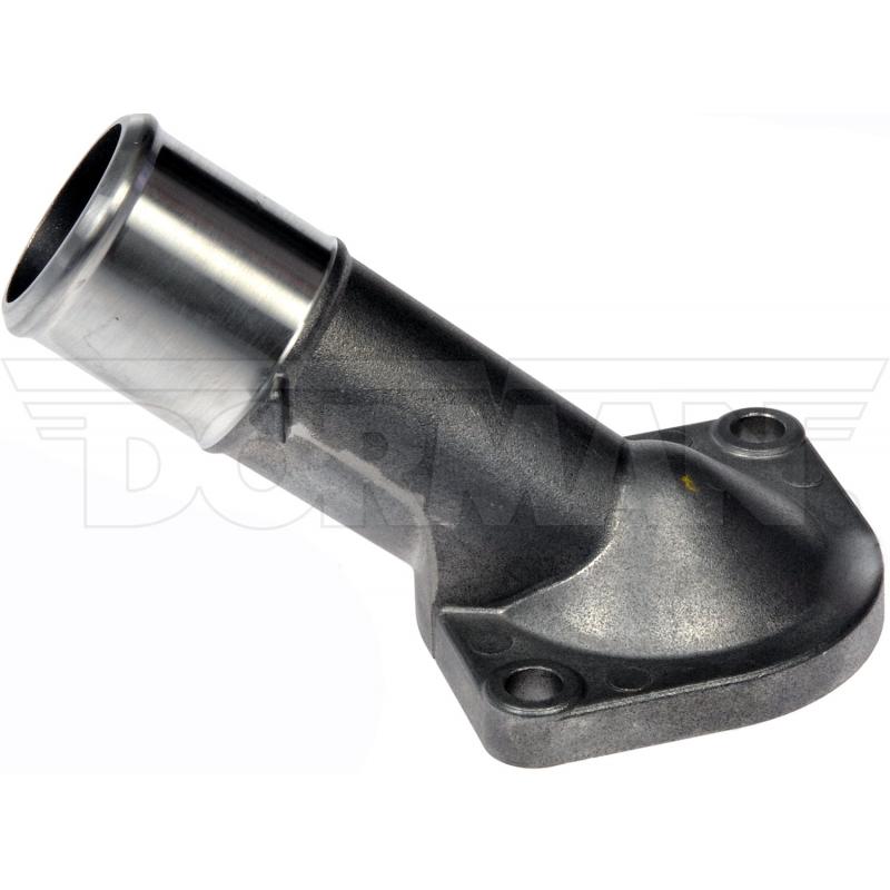 Dorman 9025934 - Engine Coolant Thermostat Housing Dorman 9025934 Engine Coolant Thermostat Housing product image 1 of 4