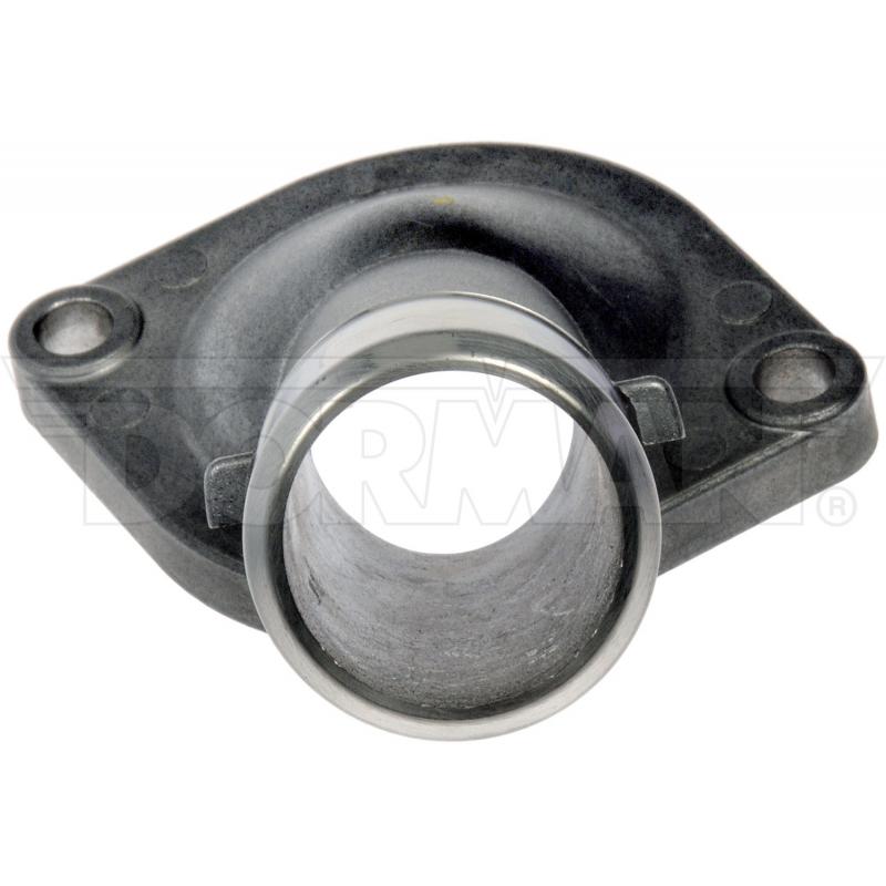 Dorman 9025934 - Engine Coolant Thermostat Housing Dorman 9025934 Engine Coolant Thermostat Housing product image 2 of 4
