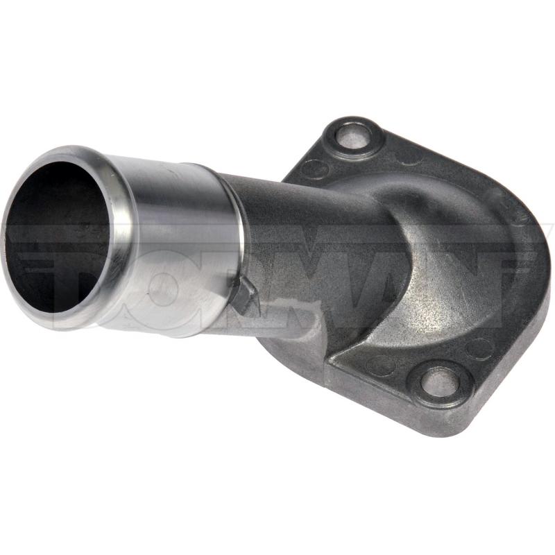 Dorman 9025934 - Engine Coolant Thermostat Housing Dorman 9025934 Engine Coolant Thermostat Housing product image 3 of 4
