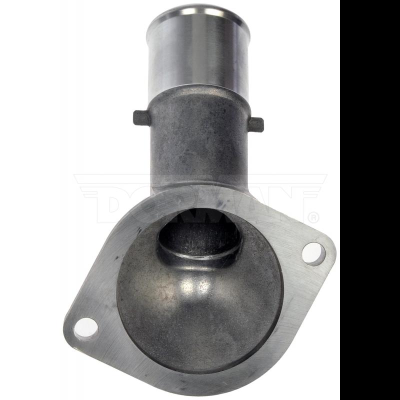 Dorman 9025934 - Engine Coolant Thermostat Housing Dorman 9025934 Engine Coolant Thermostat Housing product image 4 of 4