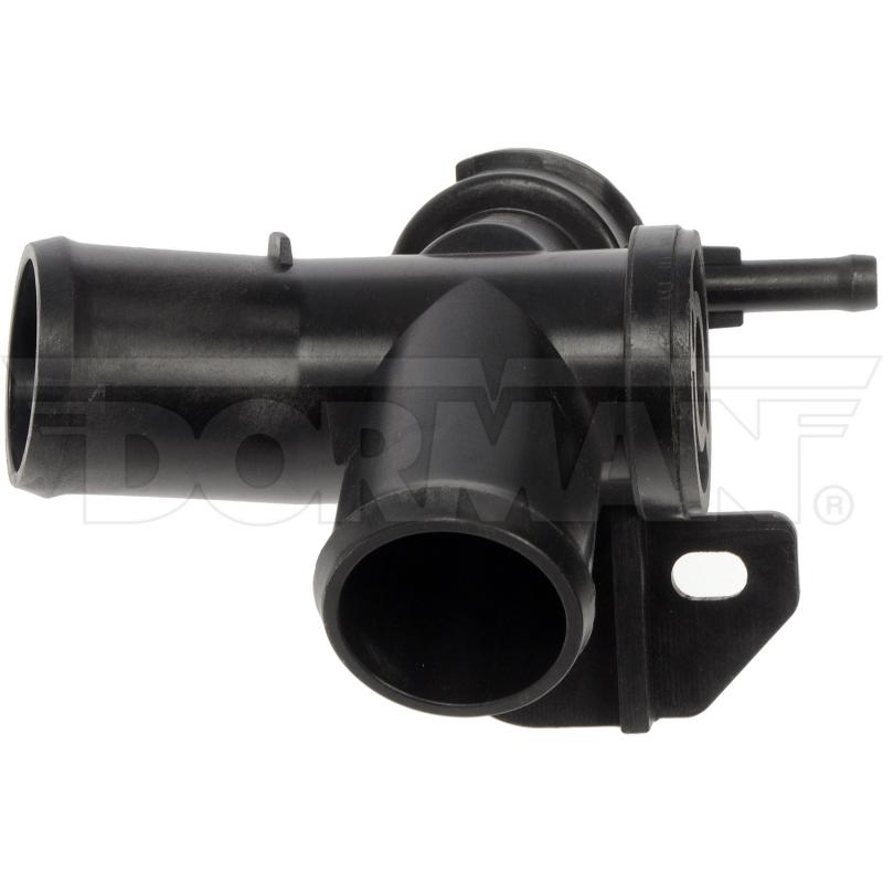 Dorman 9025938 - Engine Coolant Filler Neck Dorman 9025938 Engine Coolant Filler Neck product image 2 of 5