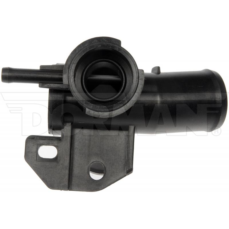 Dorman 9025938 - Engine Coolant Filler Neck Dorman 9025938 Engine Coolant Filler Neck product image 3 of 5