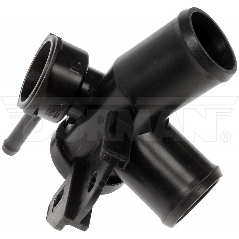 Dorman 9025938 - Engine Coolant Filler Neck Dorman 9025938 Engine Coolant Filler Neck product image 4 of 5