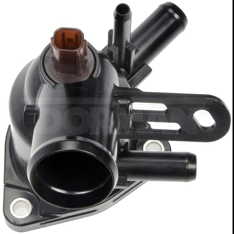 Dorman 9025941 Engine Coolant Thermostat Housing Assembly product image 4 of 4