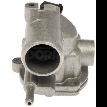 Dorman 9025959 Engine Coolant Thermostat Housing Assembly product image 3 of 4