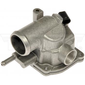 Dorman 9025959 Engine Coolant Thermostat Housing Assembly product image 4 of 4
