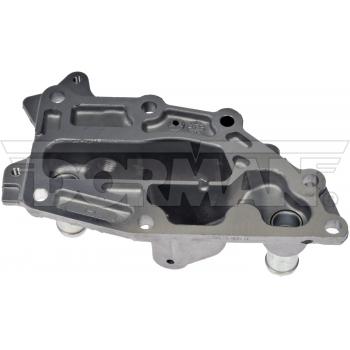 Dorman 9026123 Engine Coolant Water Outlet product image 1 of 2