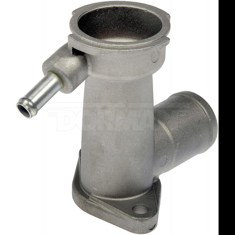 Dorman 9026135 - Engine Coolant Thermostat Housing Dorman 9026135 Engine Coolant Thermostat Housing product image 3 of 4
