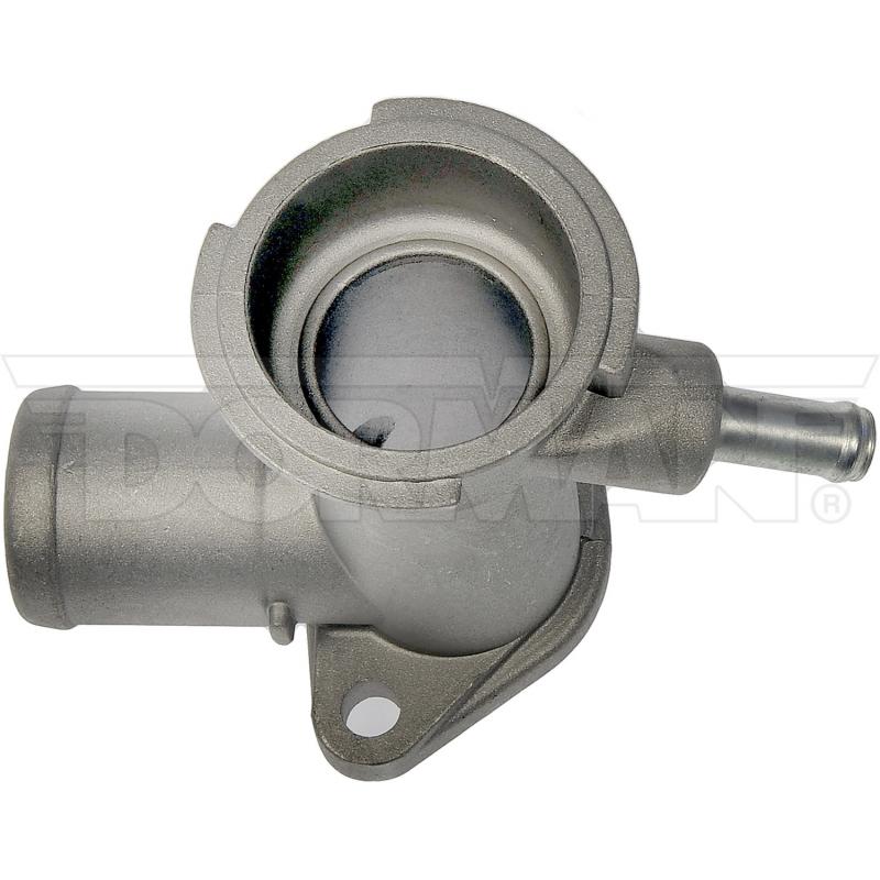 Dorman 9026135 - Engine Coolant Thermostat Housing Dorman 9026135 Engine Coolant Thermostat Housing product image 4 of 4
