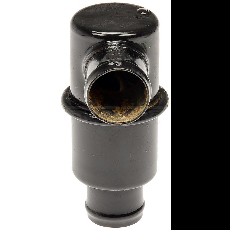 Dorman 9026136 Engine Coolant Thermostat Housing Assembly product image 1 of 4