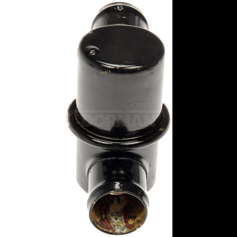 Dorman 9026136 Engine Coolant Thermostat Housing Assembly product image 4 of 4