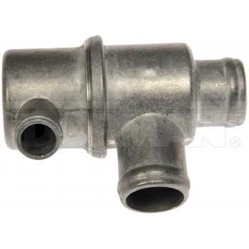 Dorman 9026137 Engine Coolant Thermostat Housing Assembly product image 4 of 4
