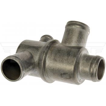 Dorman 9026138 Engine Coolant Thermostat Housing Assembly product image 2 of 4