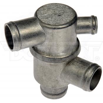 Dorman 9026138 Engine Coolant Thermostat Housing Assembly product image 3 of 4