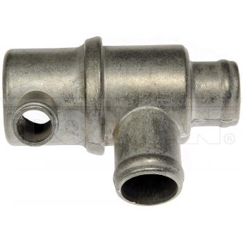 Dorman 9026138 Engine Coolant Thermostat Housing Assembly product image 4 of 4