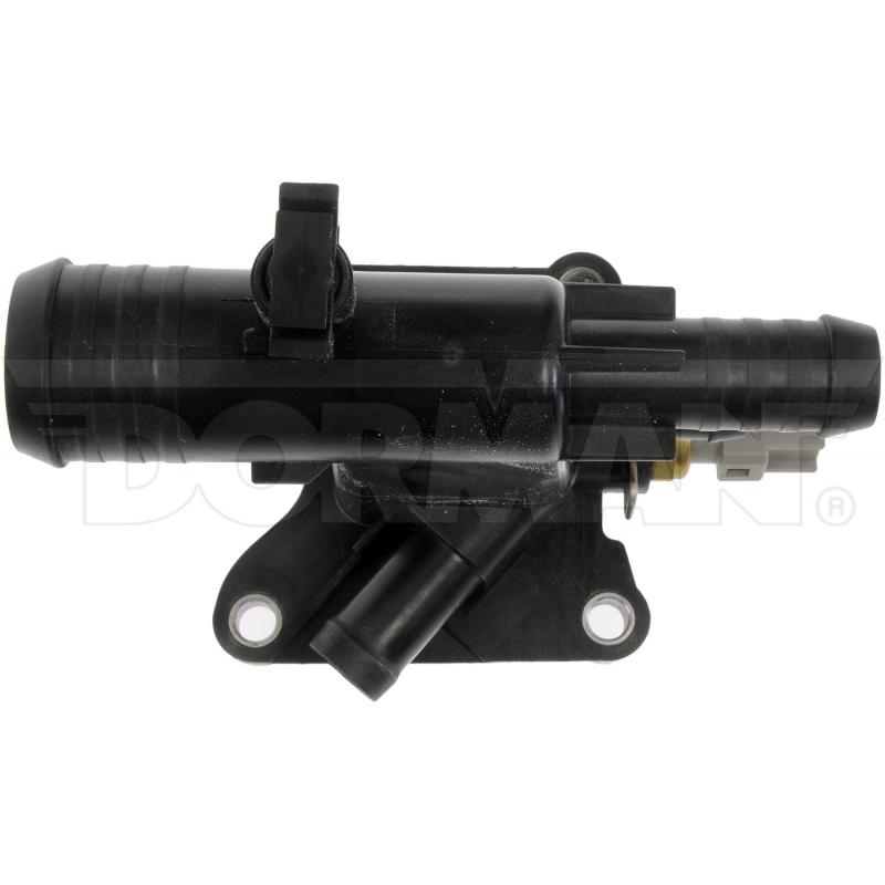 Dorman 902684 Engine Coolant Water Outlet product image 1 of 5