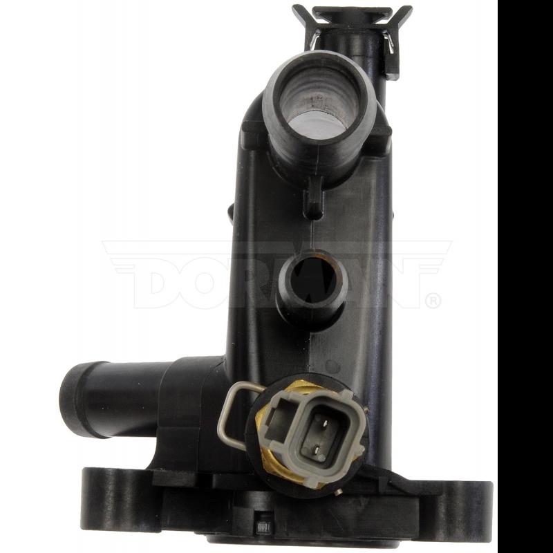 Dorman 902684 Engine Coolant Water Outlet product image 4 of 5