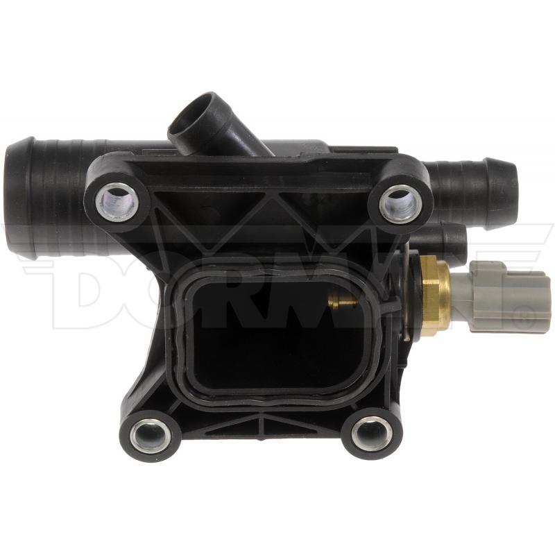 Dorman 902684 Engine Coolant Water Outlet product image 5 of 5