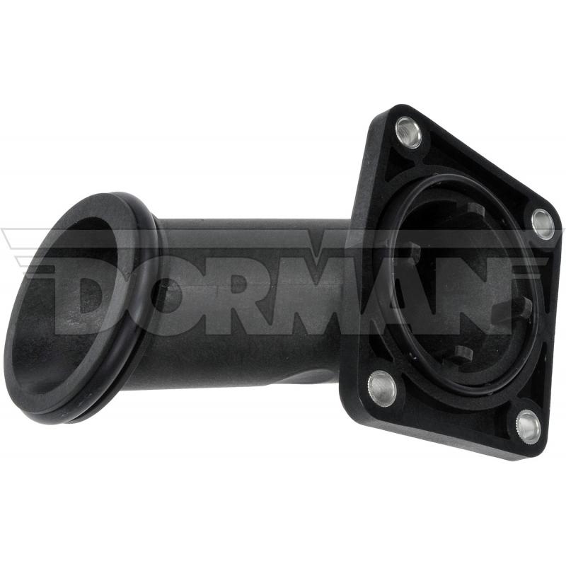 Dorman 902697 Engine Coolant Pipe product image 1 of 2