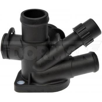 Dorman 902701 Engine Coolant Water Outlet product image 3 of 4