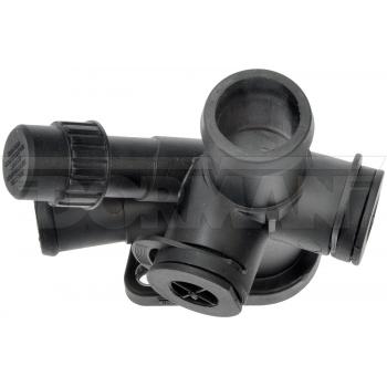 Dorman 902701 Engine Coolant Water Outlet product image 4 of 4