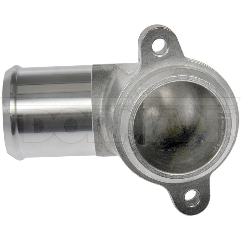 Dorman 902759 - Engine Coolant Thermostat Housing Dorman 902759 Engine Coolant Thermostat Housing product image 1 of 4
