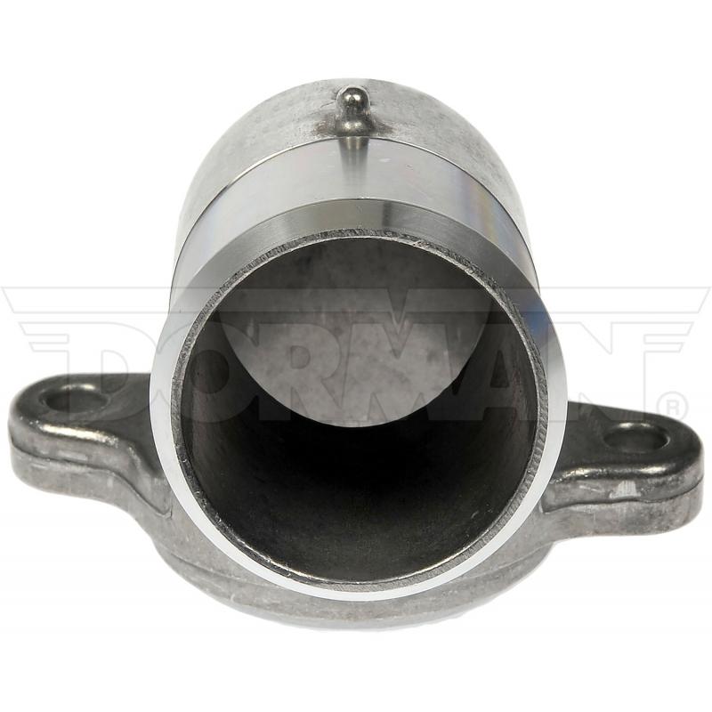 Dorman 902759 Engine Coolant Thermostat Housing product image 4 of 4