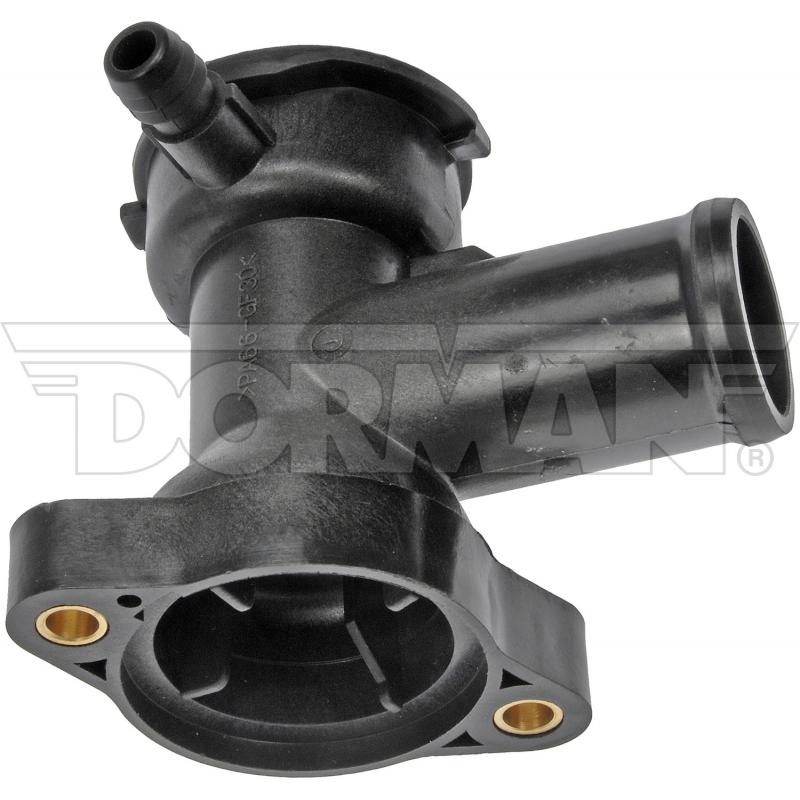 Dorman 902770 - Engine Coolant Filler Neck Dorman 902770 Engine Coolant Filler Neck product image 1 of 2