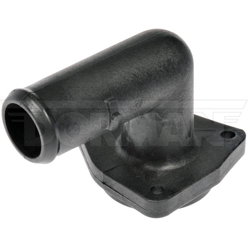 Dorman 902780 - Engine Coolant Thermostat Housing Dorman 902780 Engine Coolant Thermostat Housing product image 1 of 2