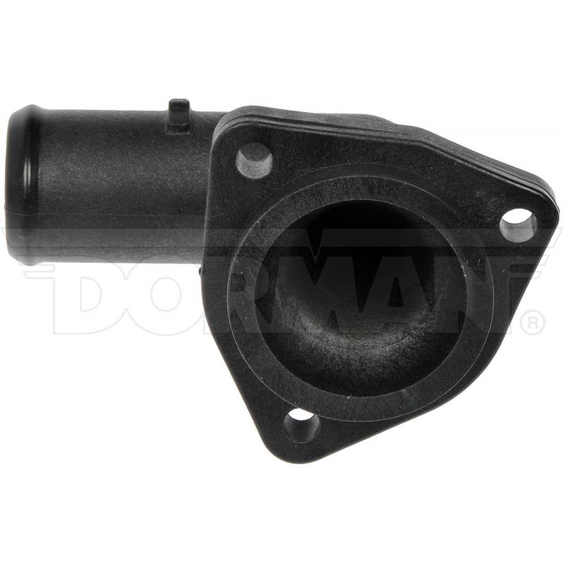 Dorman 902780 - Engine Coolant Thermostat Housing Dorman 902780 Engine Coolant Thermostat Housing product image 2 of 2