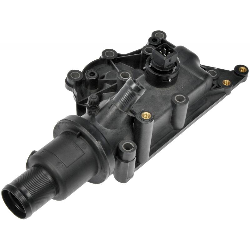 Dorman 902789 Engine Coolant Thermostat Housing Assembly product image 3 of 3