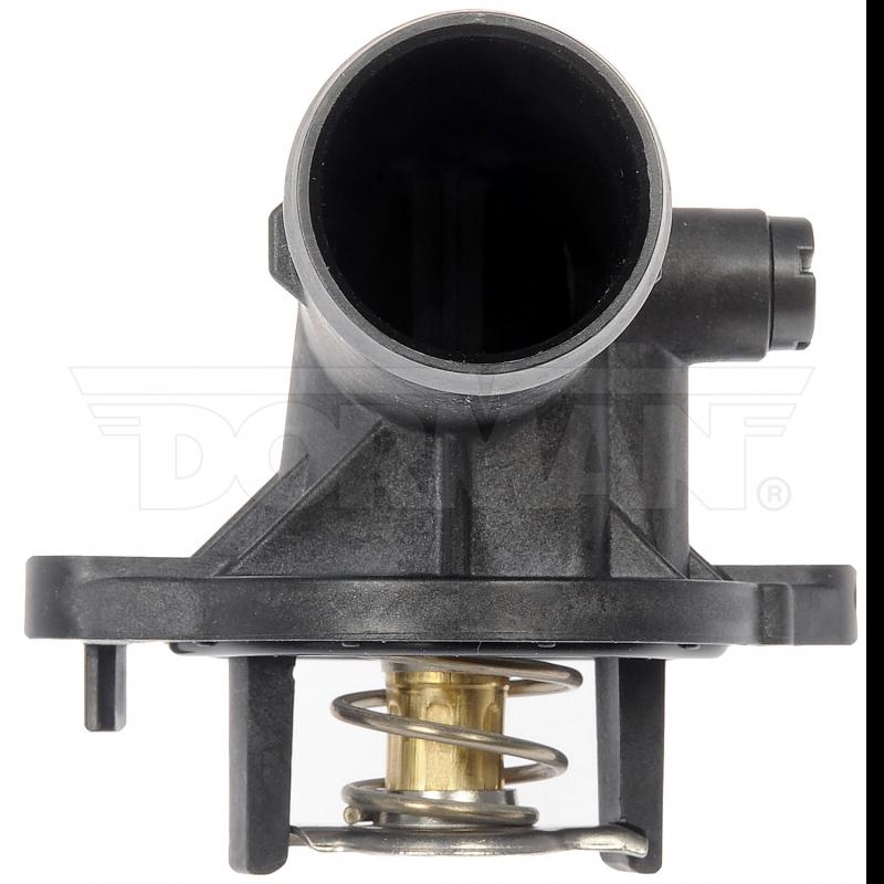 Dorman 902852 Engine Coolant Thermostat Housing Assembly product image 4 of 4