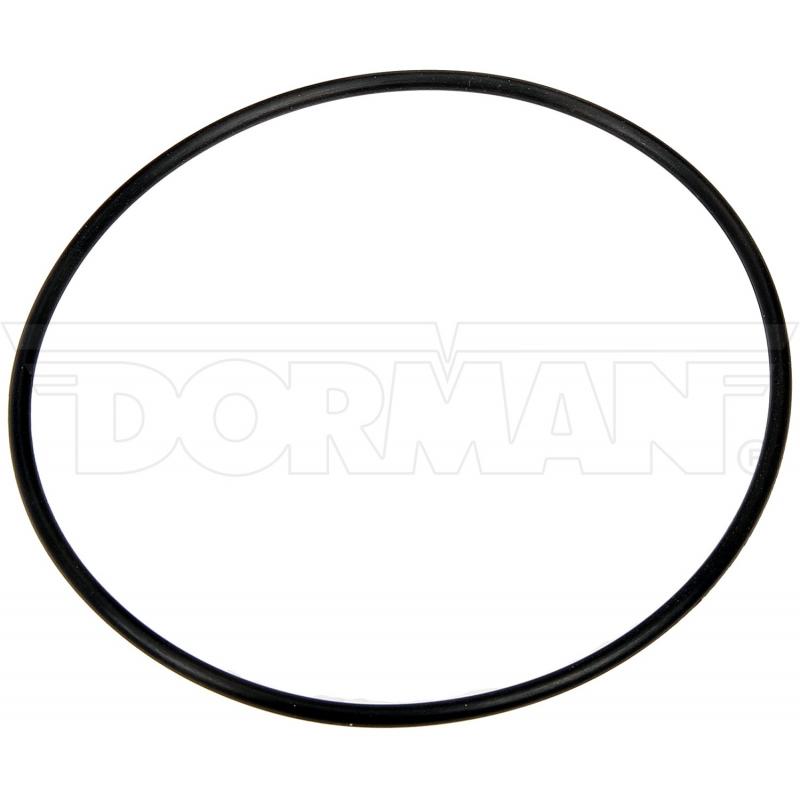 Dorman 904001 Fuel Filter Cap product image 1 of 5